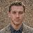 Clayton Whitaker, Interior Designer