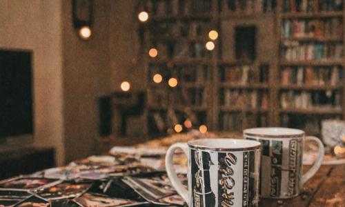 Budget-friendly interior design ideas and tips