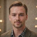 Clayton Whitaker, Lead Interior Designer