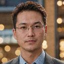 David Chen, Design Consultant